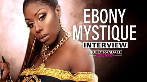 mystique shemale|Ebony Mystique Shemale Porn Videos: Shemale XXX 2024.